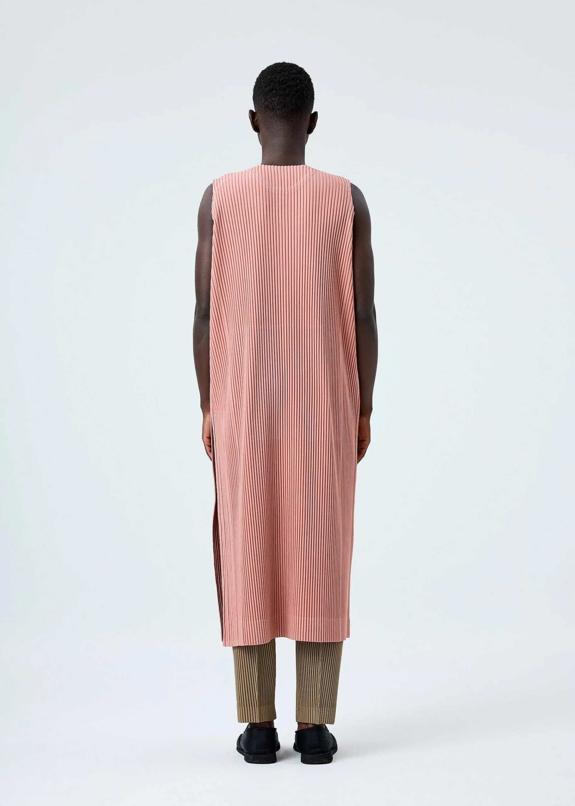 ISSEY MIYAKE Monthly Color March Best Sale