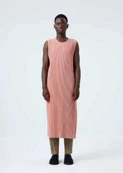 ISSEY MIYAKE Monthly Color March Best Sale