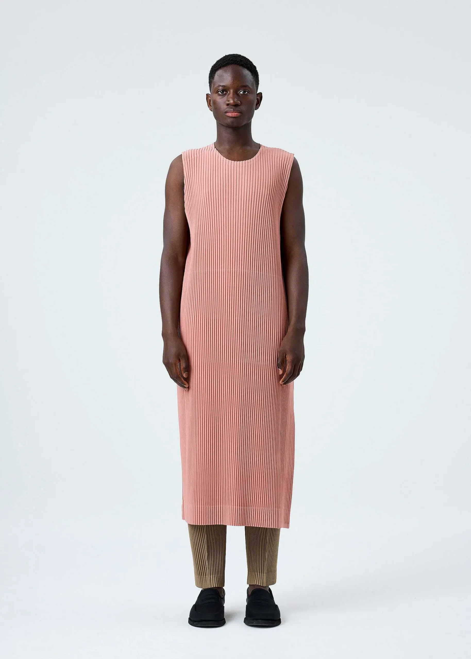 ISSEY MIYAKE Monthly Color March Best Sale