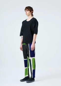 ISSEY MIYAKE Monthly Color March Online