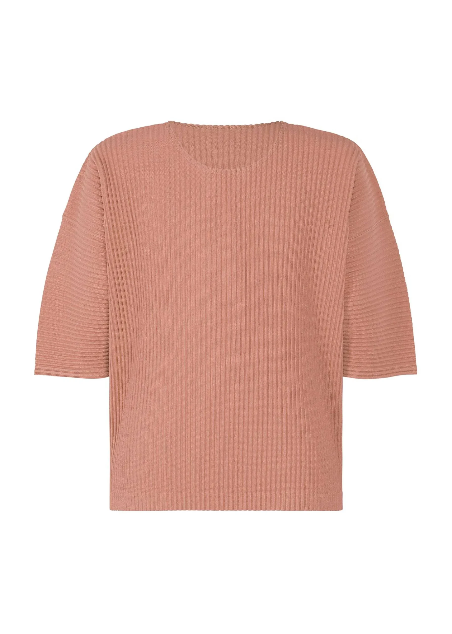 ISSEY MIYAKE Monthly Color March Online