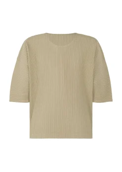 ISSEY MIYAKE Monthly Color March Online