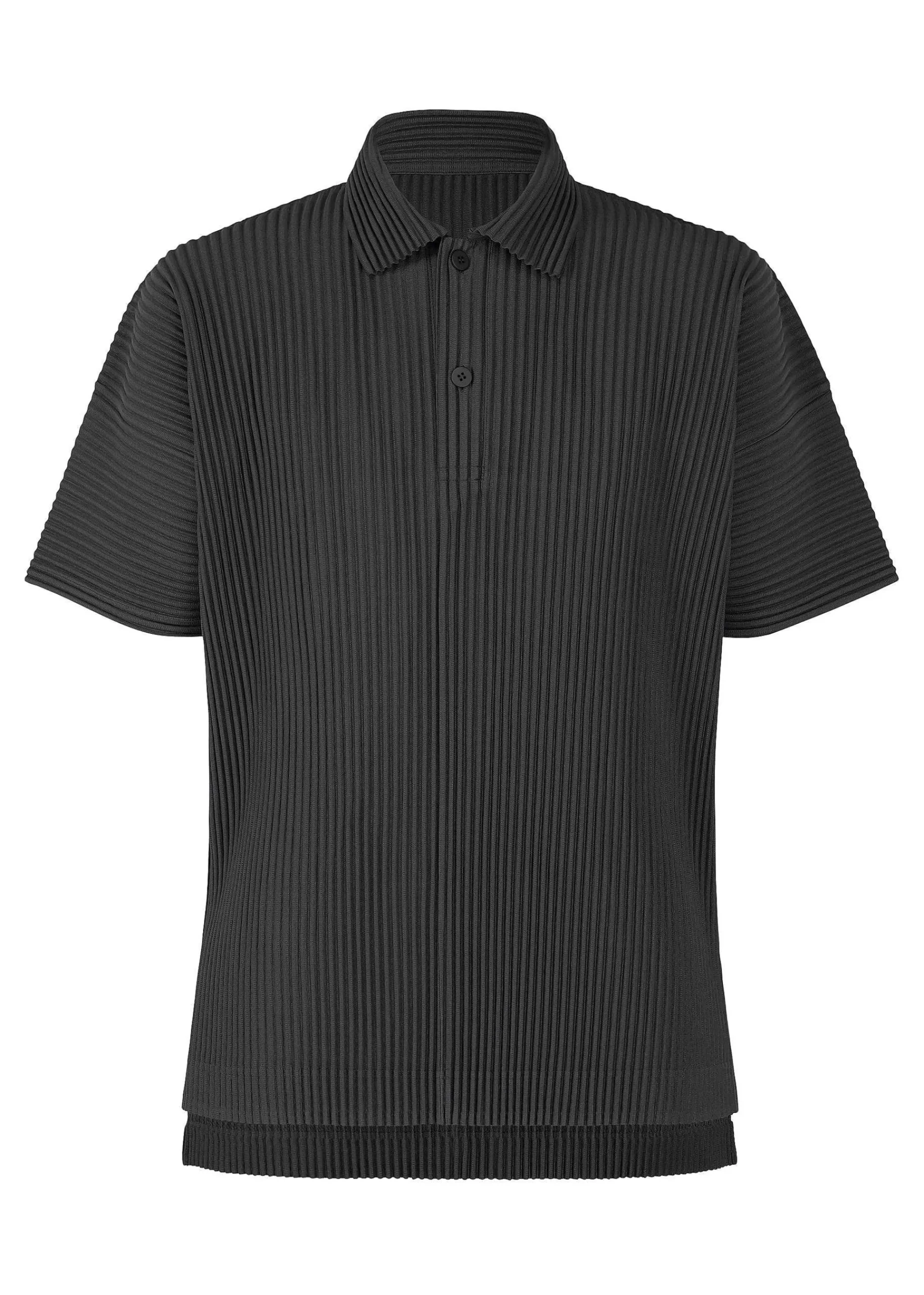 ISSEY MIYAKE Monthly Color May Cheap