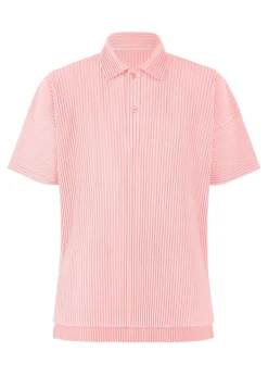 ISSEY MIYAKE Monthly Color May Cheap