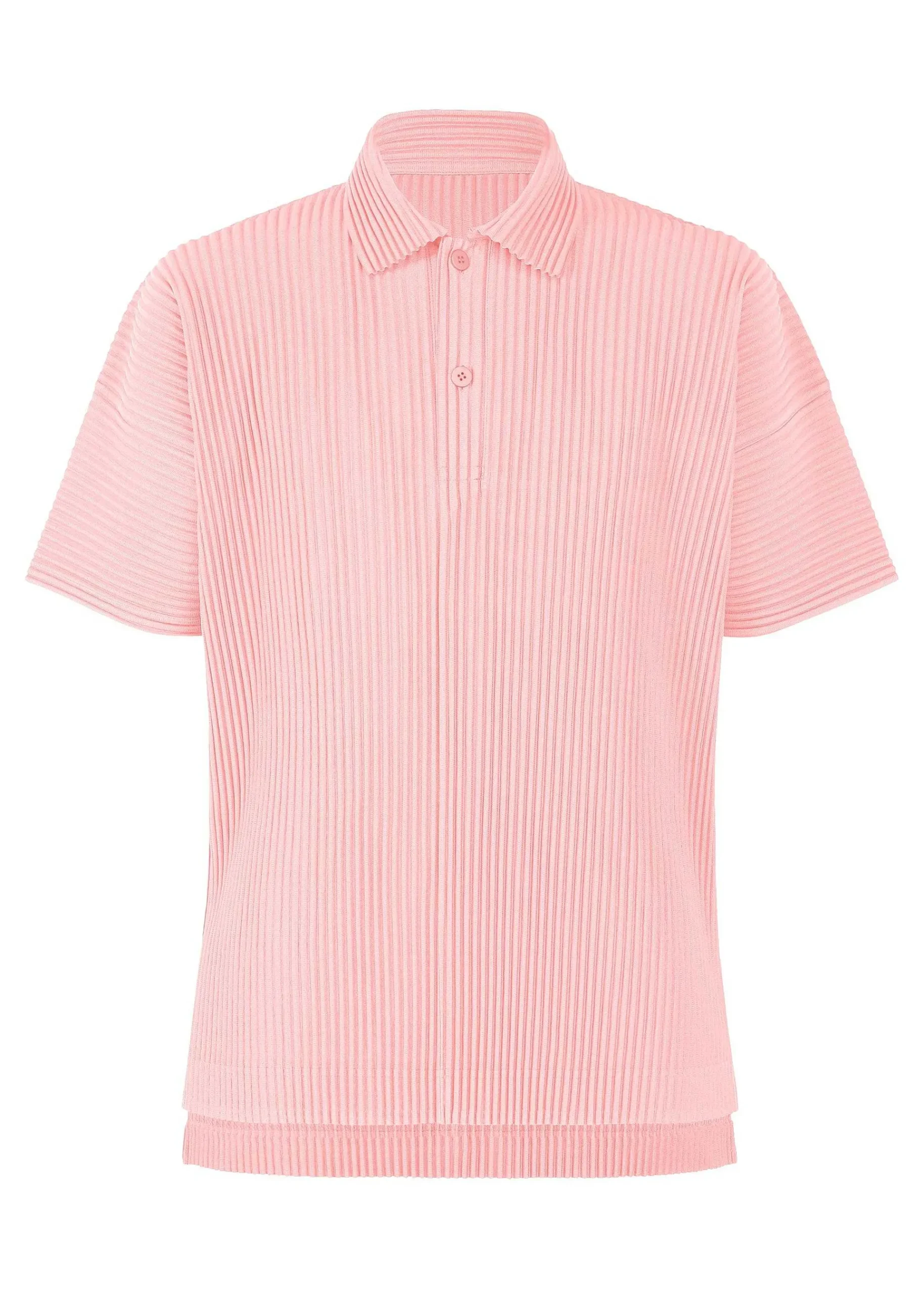 ISSEY MIYAKE Monthly Color May Cheap