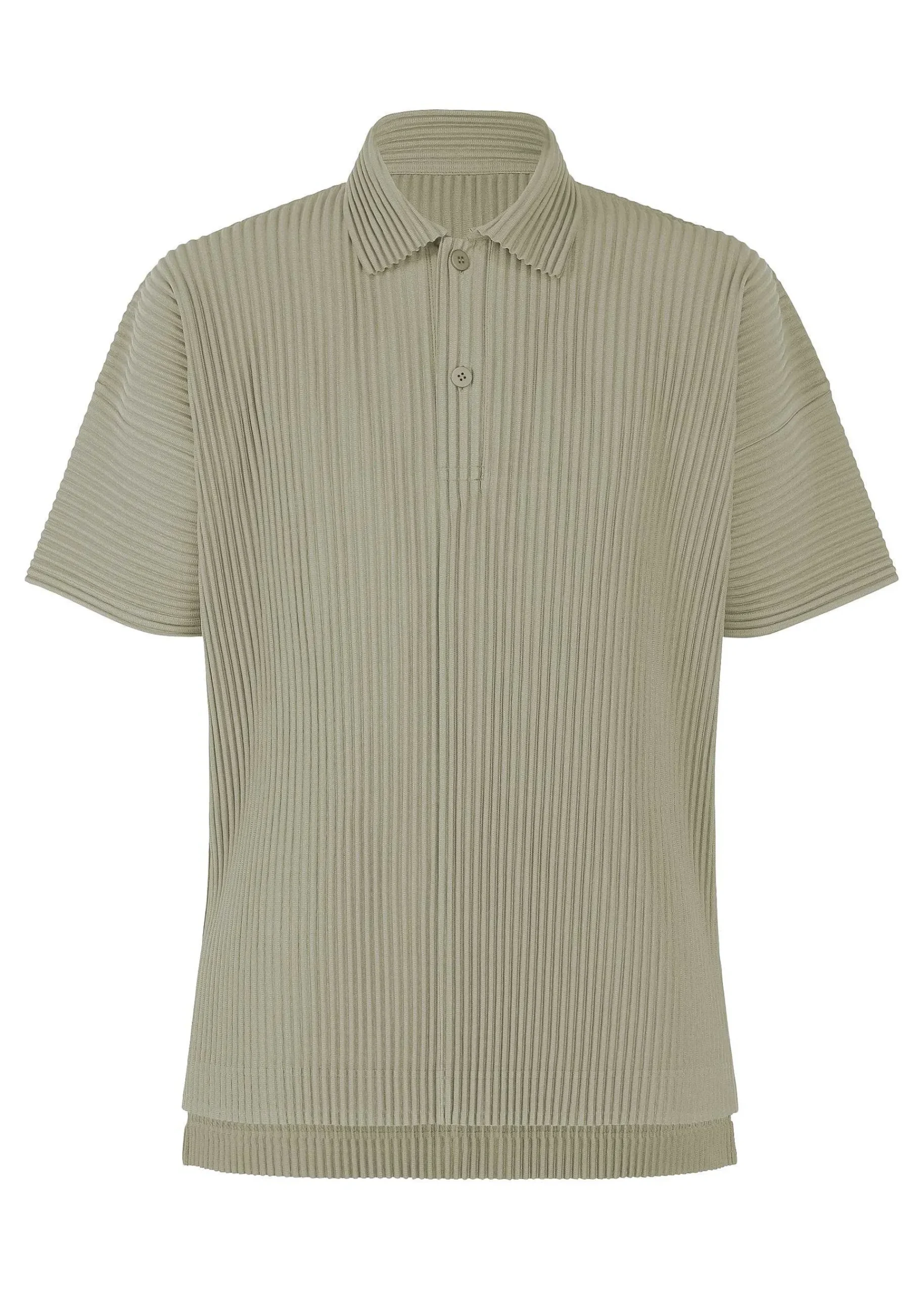 ISSEY MIYAKE Monthly Color May Cheap