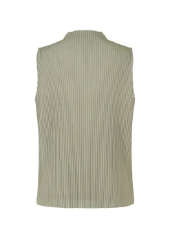 ISSEY MIYAKE Monthly Color May Best