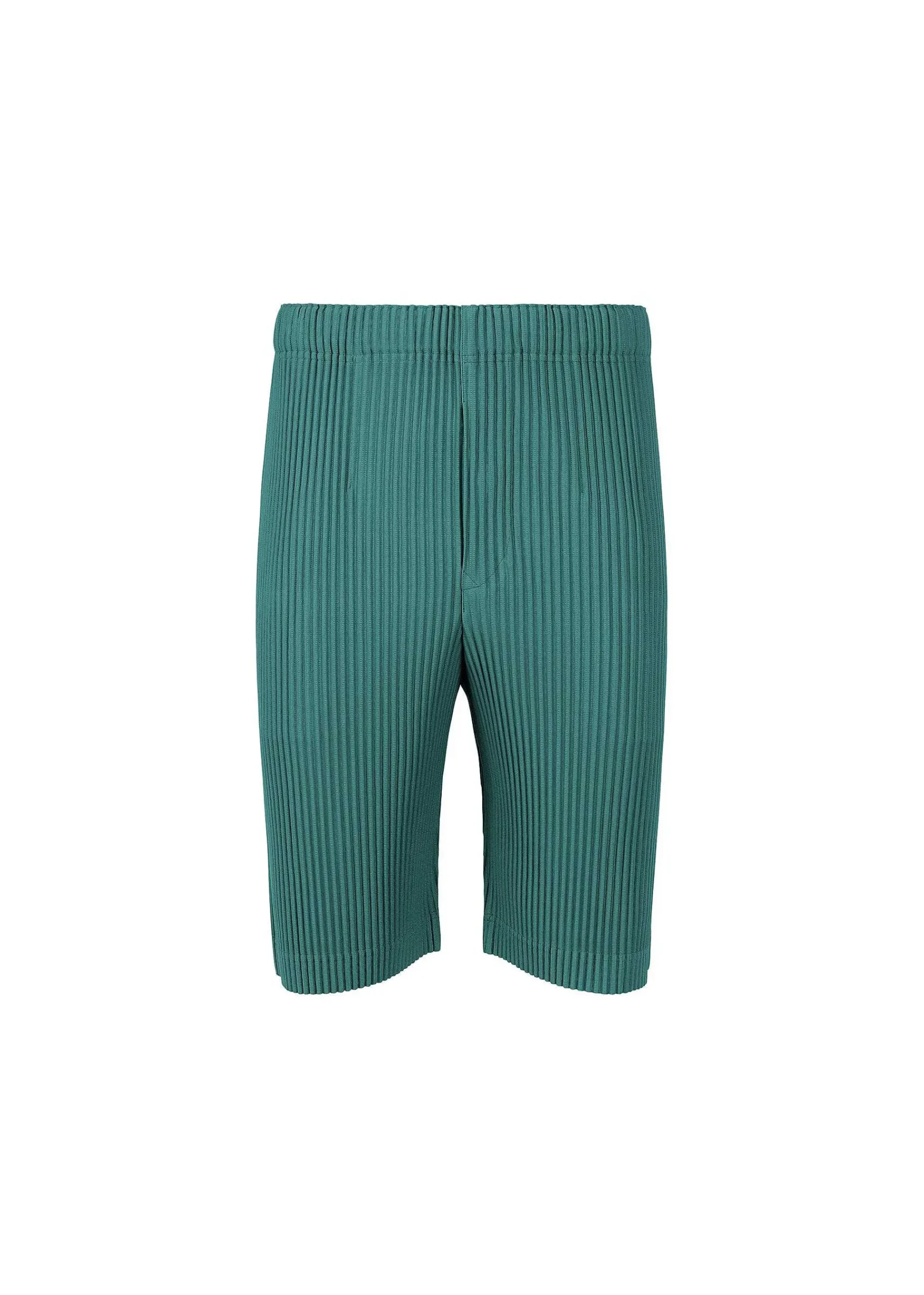 ISSEY MIYAKE Monthly Color May Sale