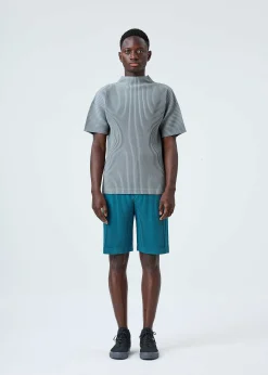 ISSEY MIYAKE Monthly Color May Sale