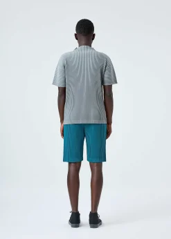 ISSEY MIYAKE Monthly Color May Sale