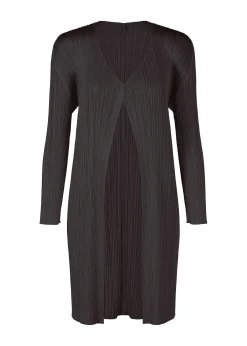 ISSEY MIYAKE Monthly Colors : April Best