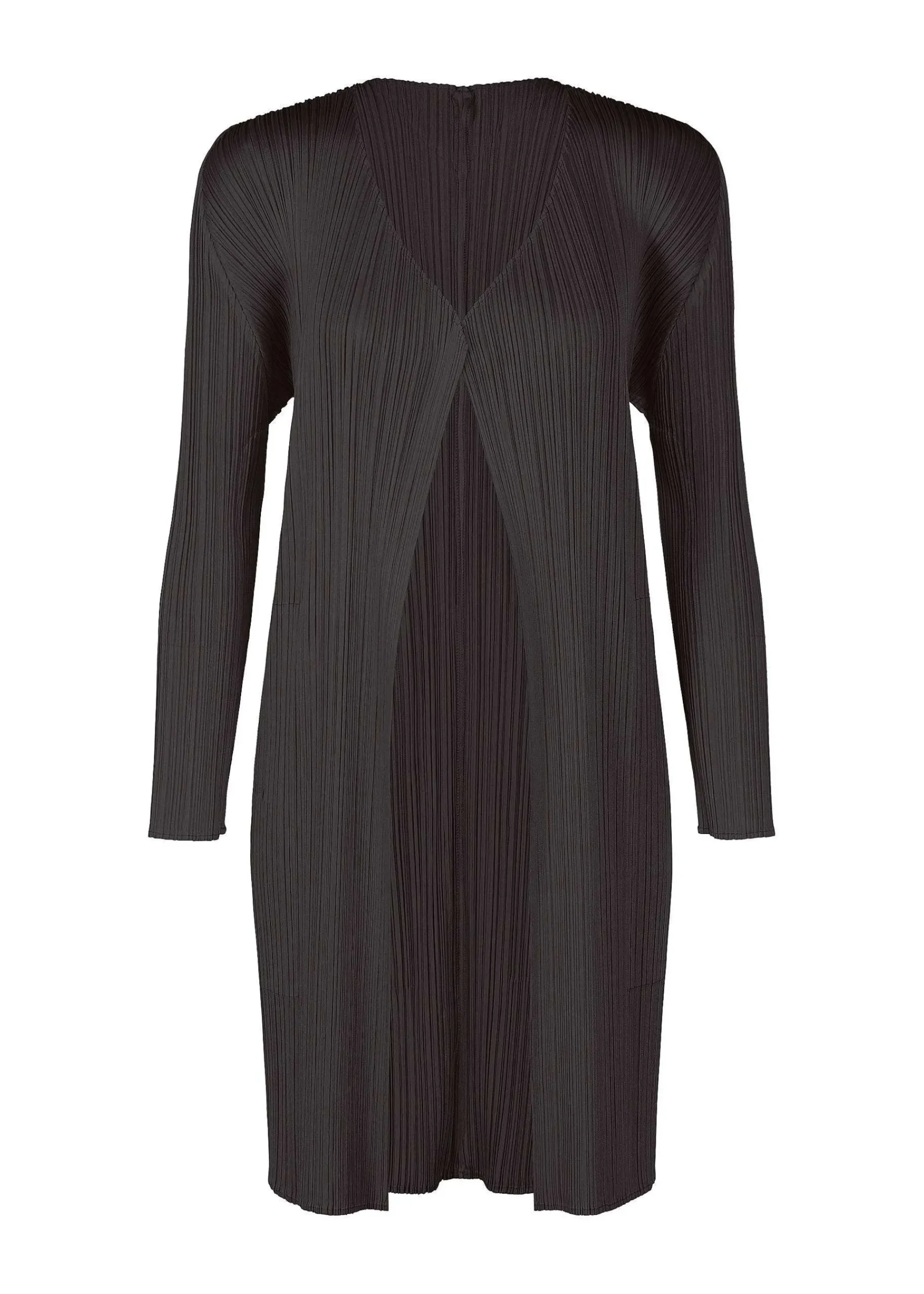 ISSEY MIYAKE Monthly Colors : April Best