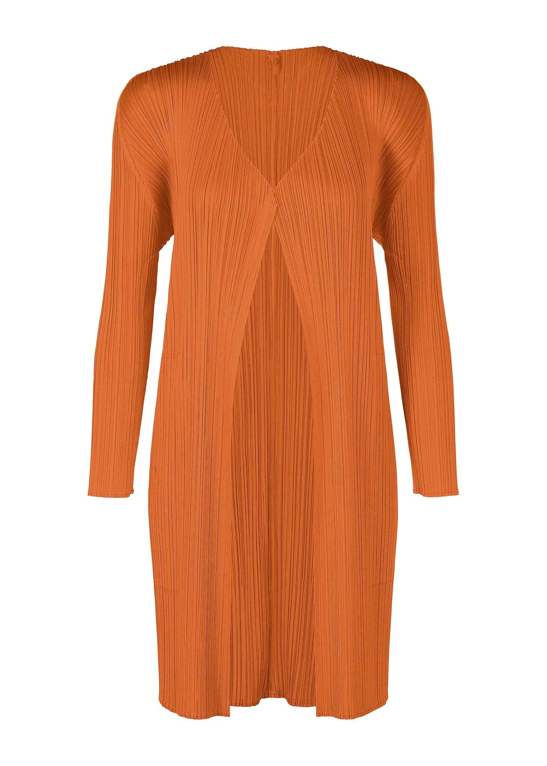 ISSEY MIYAKE Monthly Colors : April Best