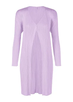 ISSEY MIYAKE Monthly Colors : April Best