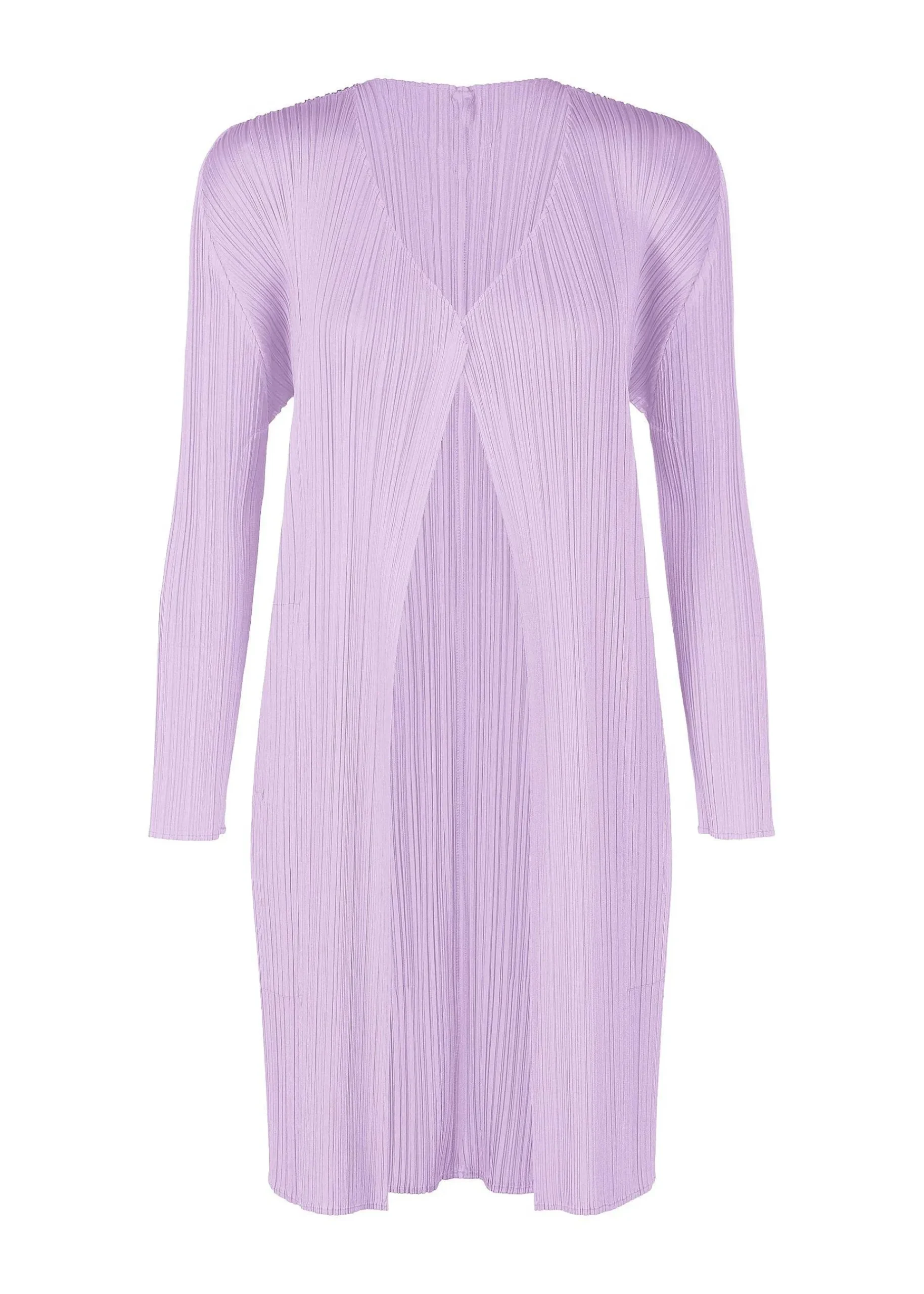 ISSEY MIYAKE Monthly Colors : April Best