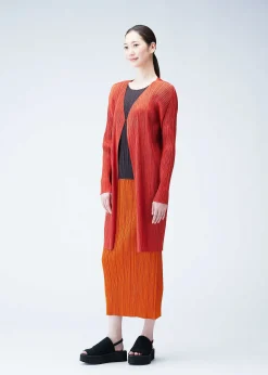 ISSEY MIYAKE Monthly Colors : April Best