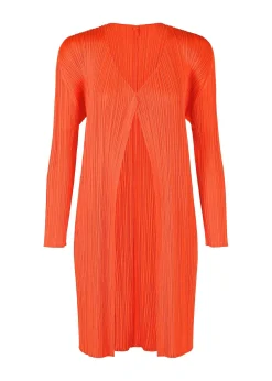 ISSEY MIYAKE Monthly Colors : April Best