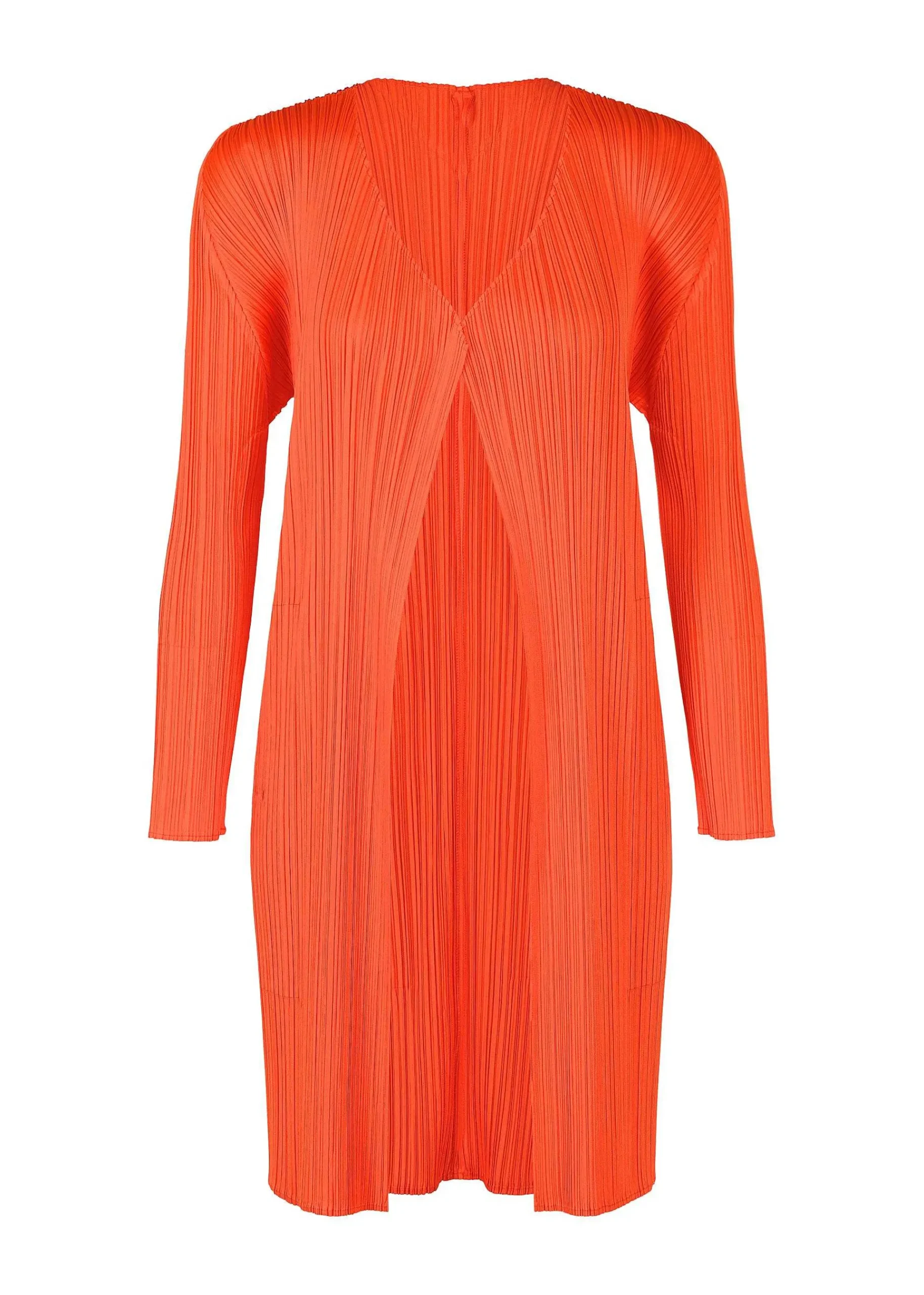 ISSEY MIYAKE Monthly Colors : April Best