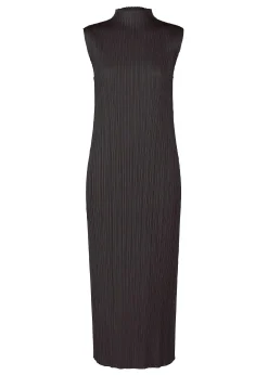 ISSEY MIYAKE Monthly Colors : April Shop