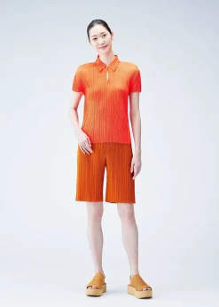 ISSEY MIYAKE Monthly Colors : April Flash Sale