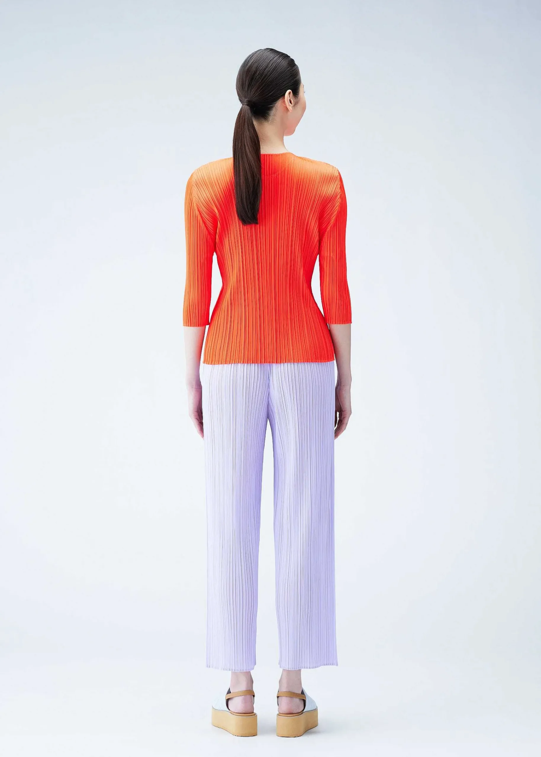 ISSEY MIYAKE Monthly Colors : April Cheap