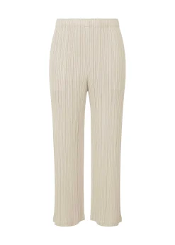 ISSEY MIYAKE Monthly Colors : February Outlet