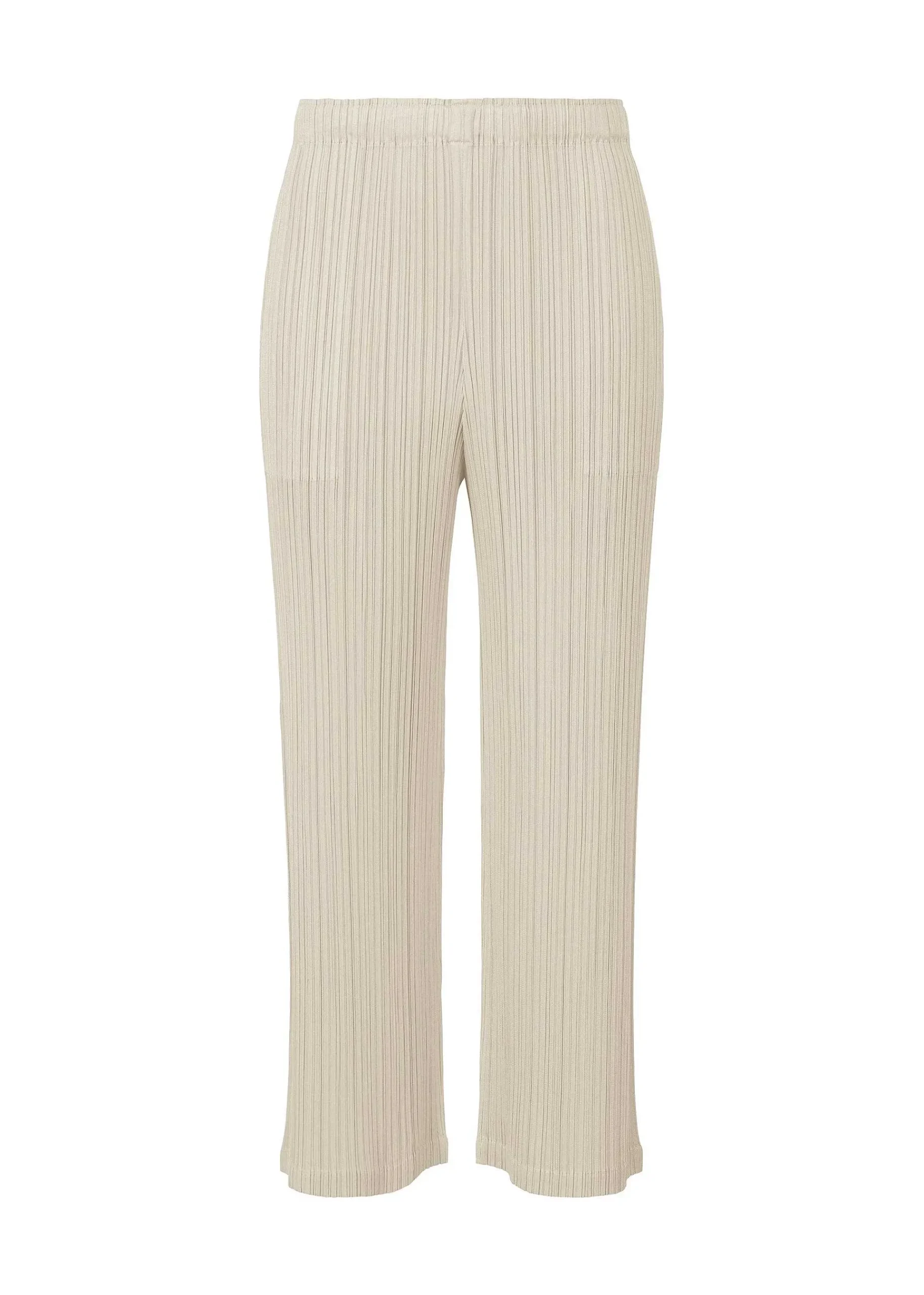 ISSEY MIYAKE Monthly Colors : February Outlet