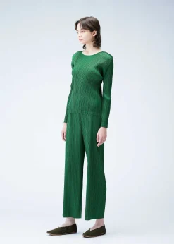 ISSEY MIYAKE Monthly Colors : February Outlet