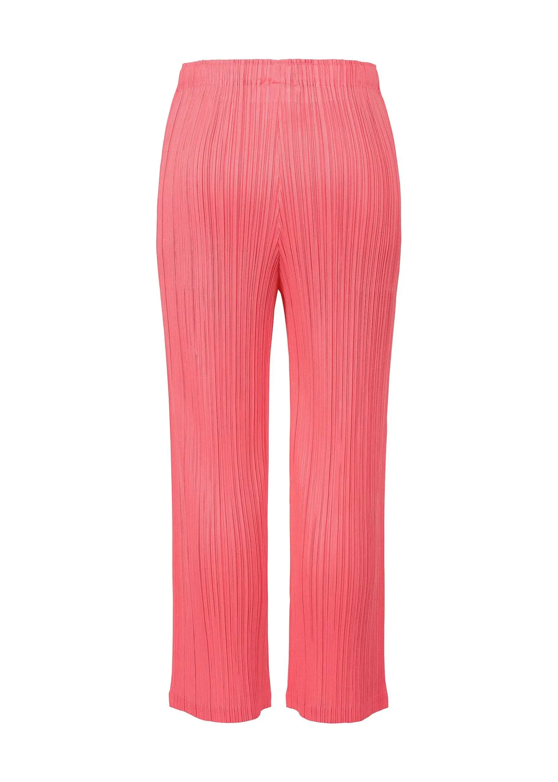 ISSEY MIYAKE Monthly Colors : February Outlet