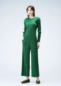 ISSEY MIYAKE Monthly Colors : February Outlet