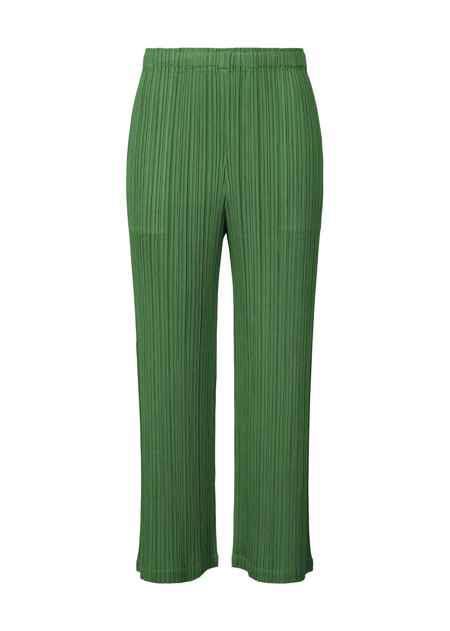 ISSEY MIYAKE Monthly Colors : February Outlet