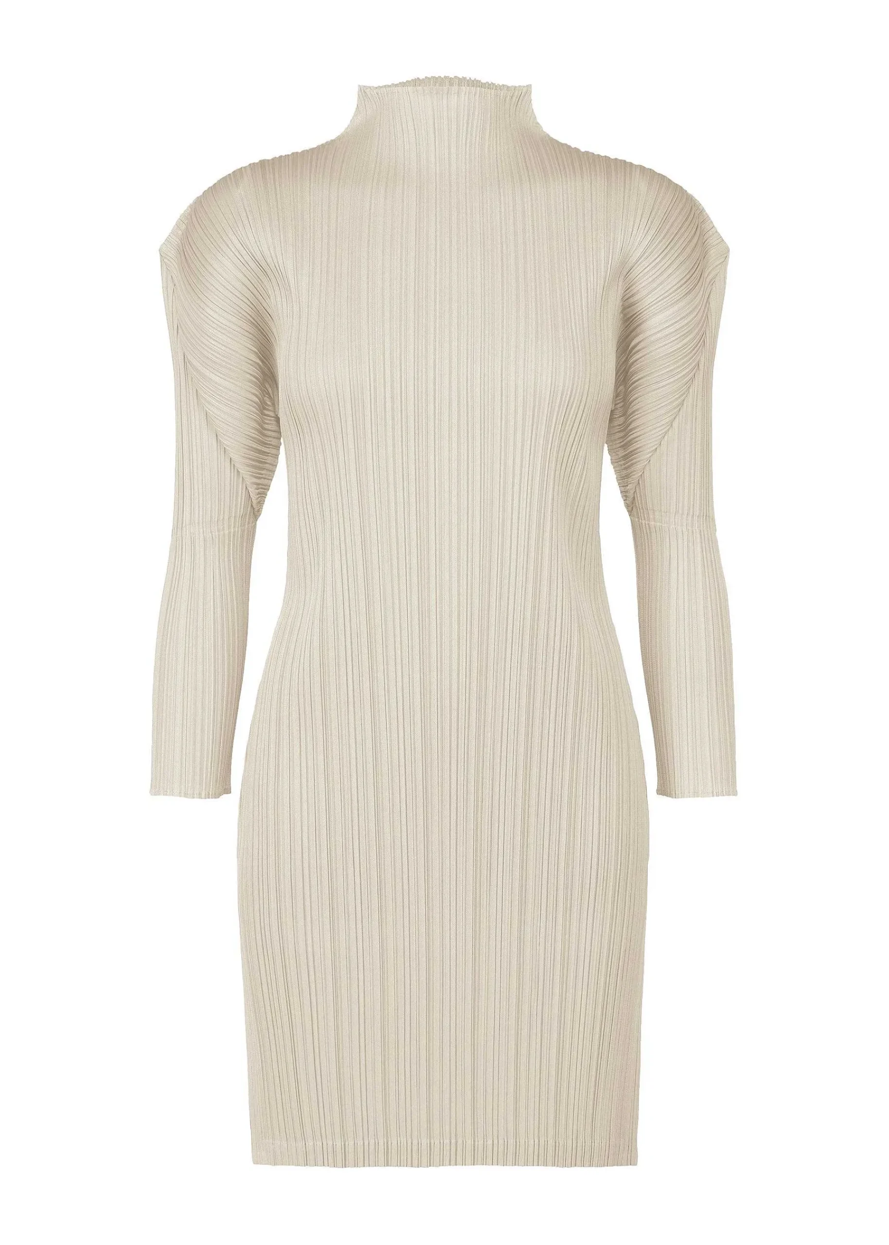 ISSEY MIYAKE Monthly Colors : February Fashion