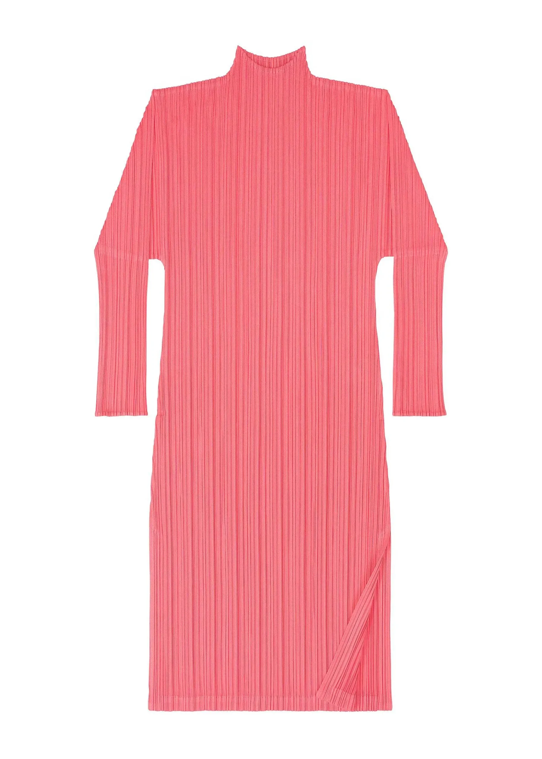 ISSEY MIYAKE Monthly Colors : February Fashion