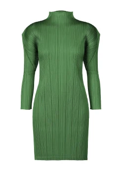 ISSEY MIYAKE Monthly Colors : February Fashion