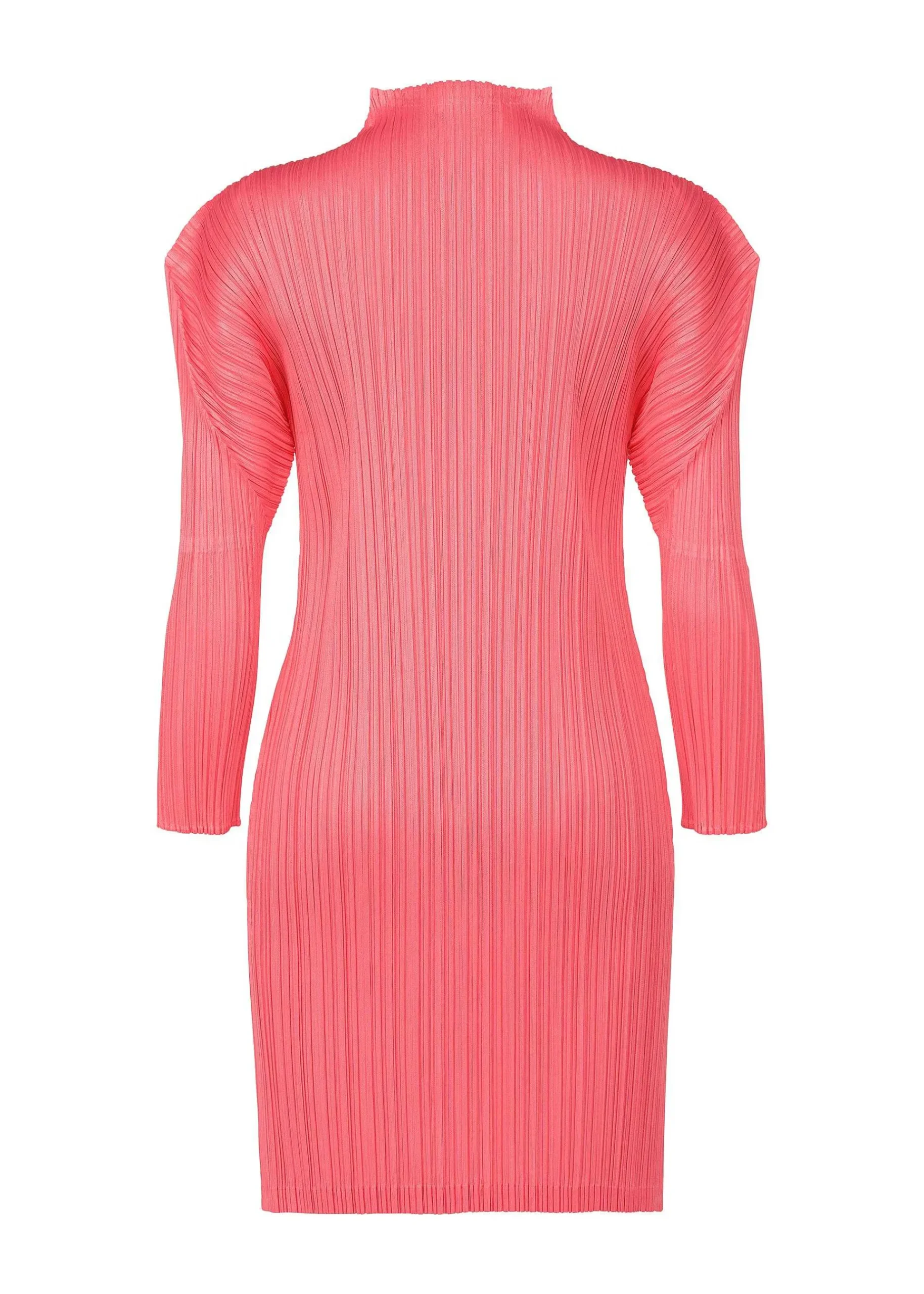 ISSEY MIYAKE Monthly Colors : February Fashion