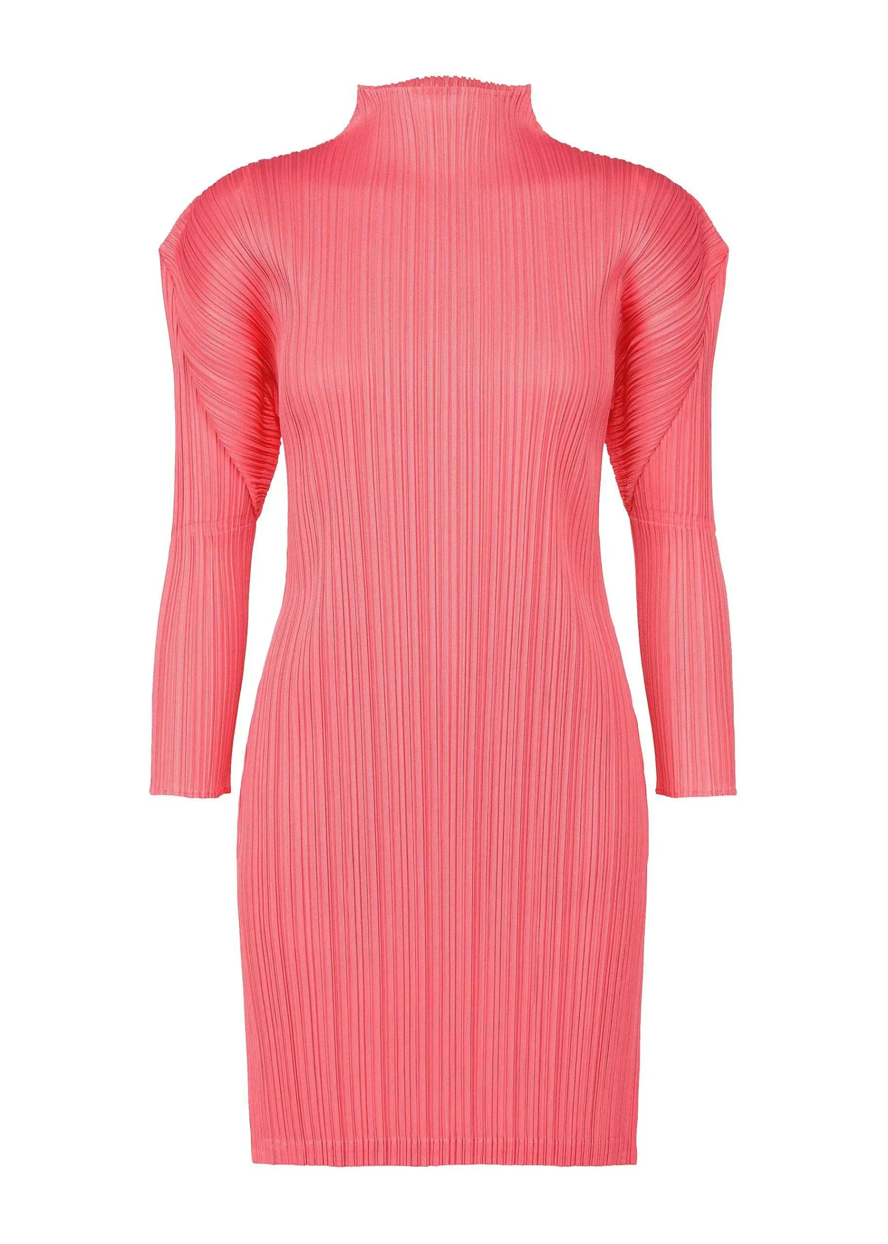 ISSEY MIYAKE Monthly Colors : February Fashion