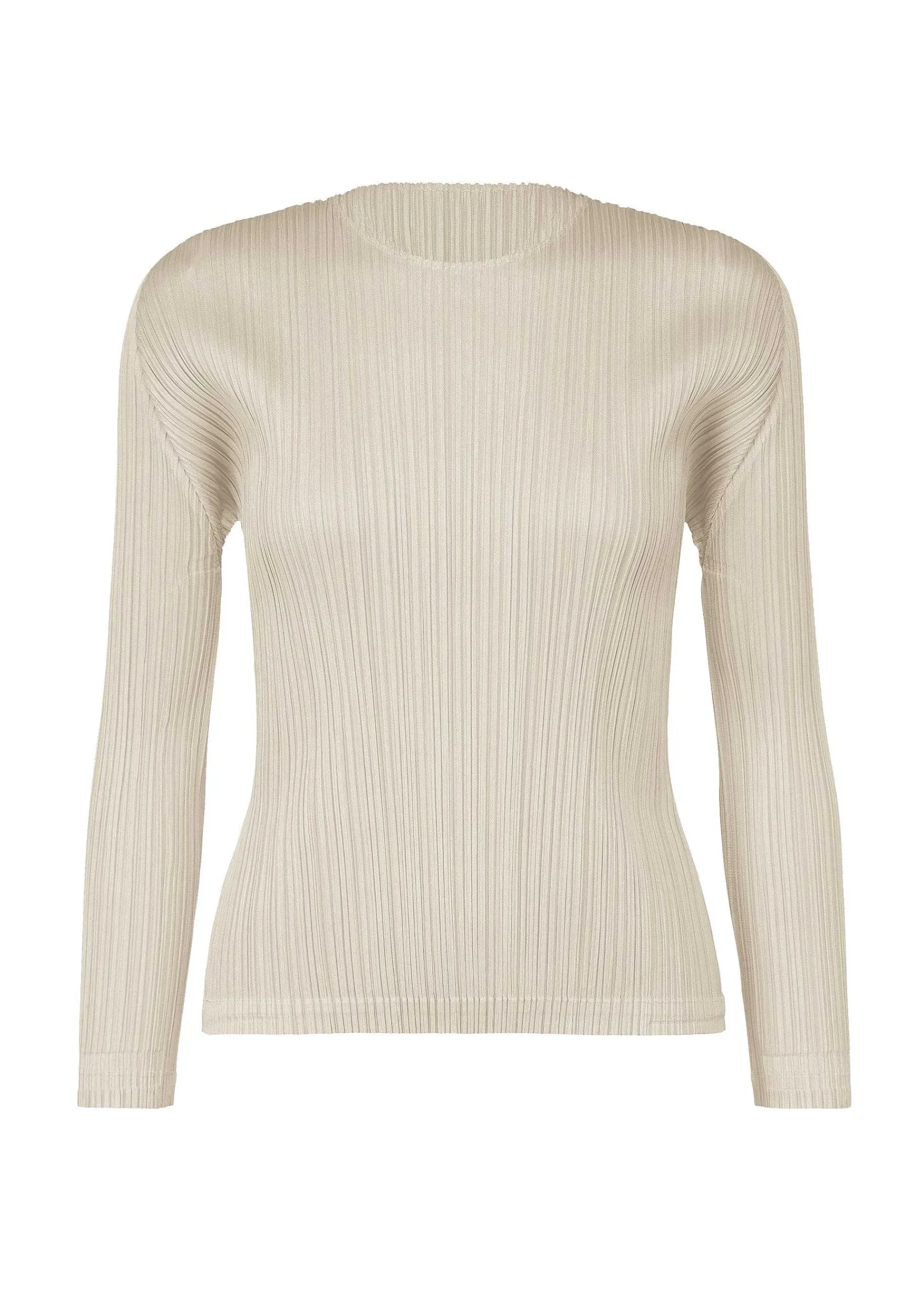 ISSEY MIYAKE Monthly Colors : February Cheap