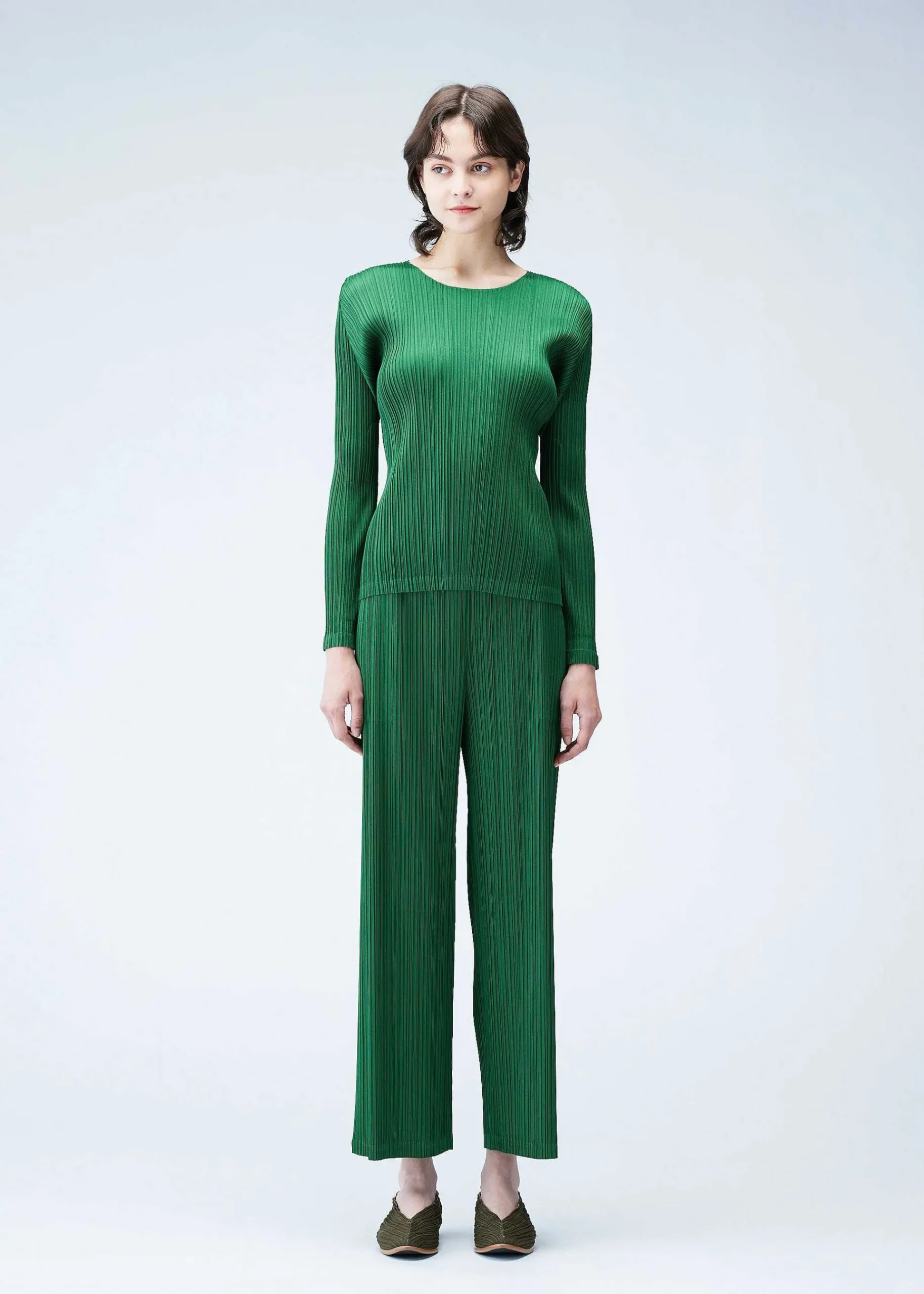 ISSEY MIYAKE Monthly Colors : February Cheap