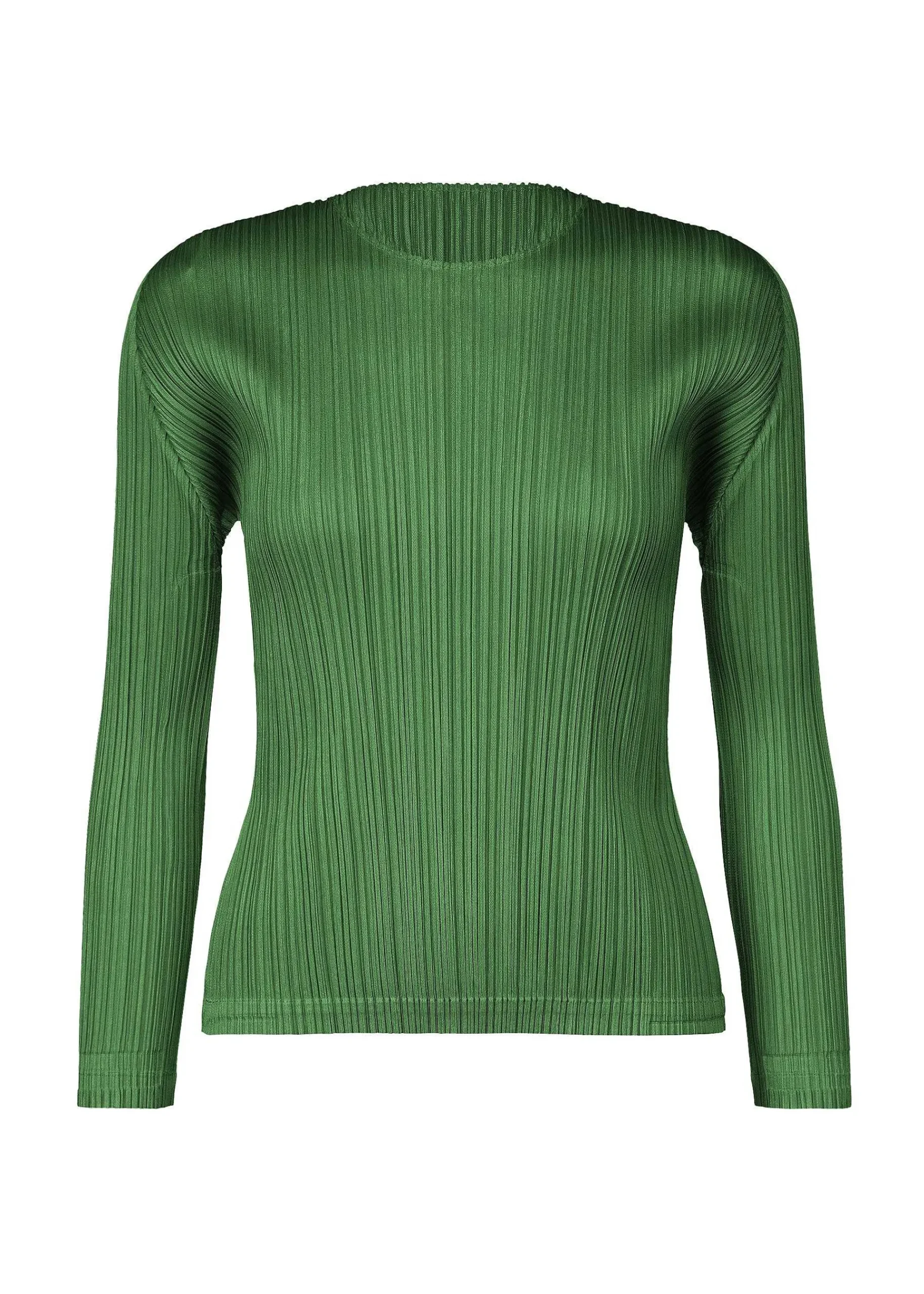 ISSEY MIYAKE Monthly Colors : February Cheap