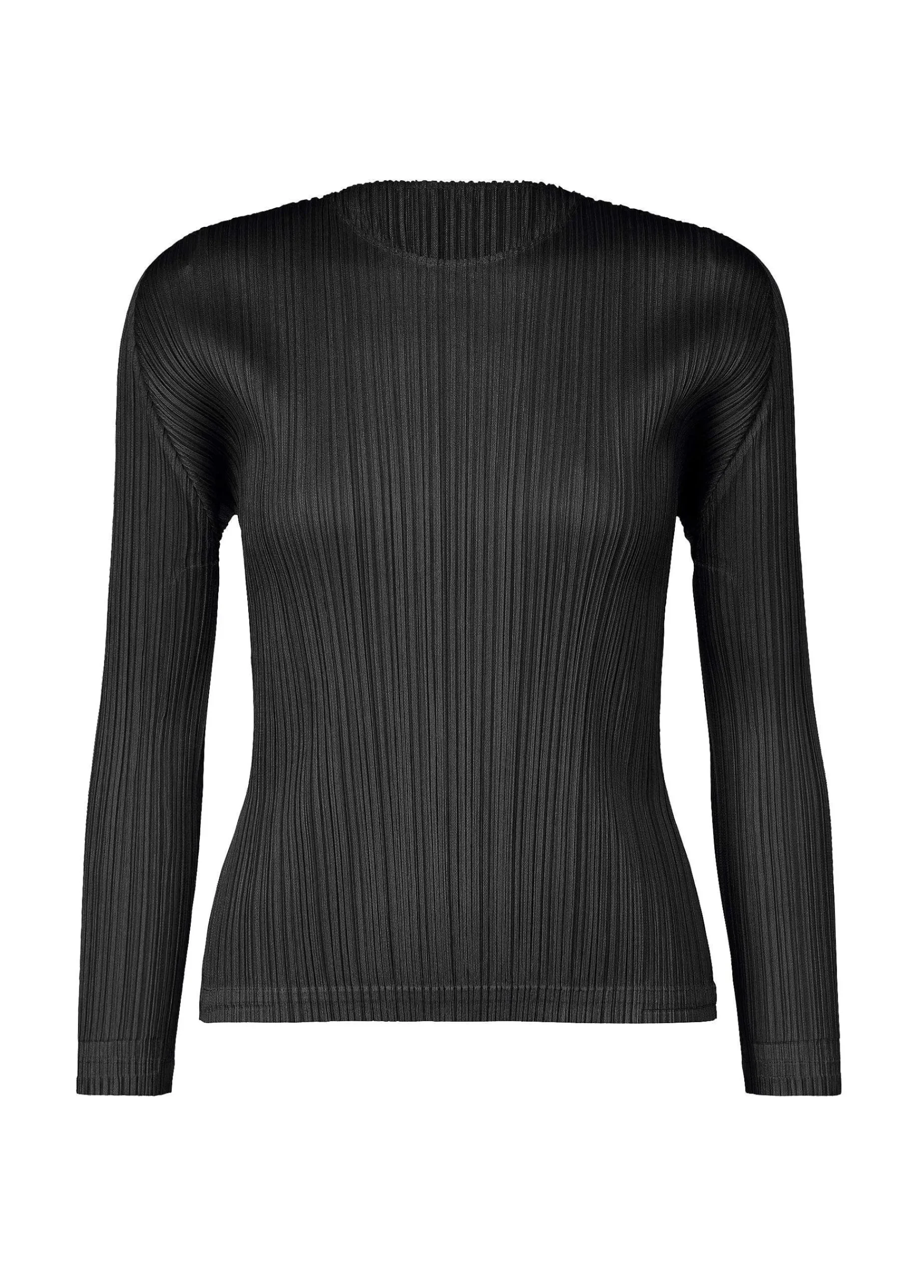 ISSEY MIYAKE Monthly Colors : February Cheap