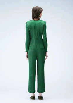 ISSEY MIYAKE Monthly Colors : February Cheap