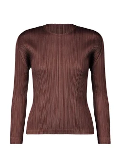 ISSEY MIYAKE Monthly Colors : February Cheap