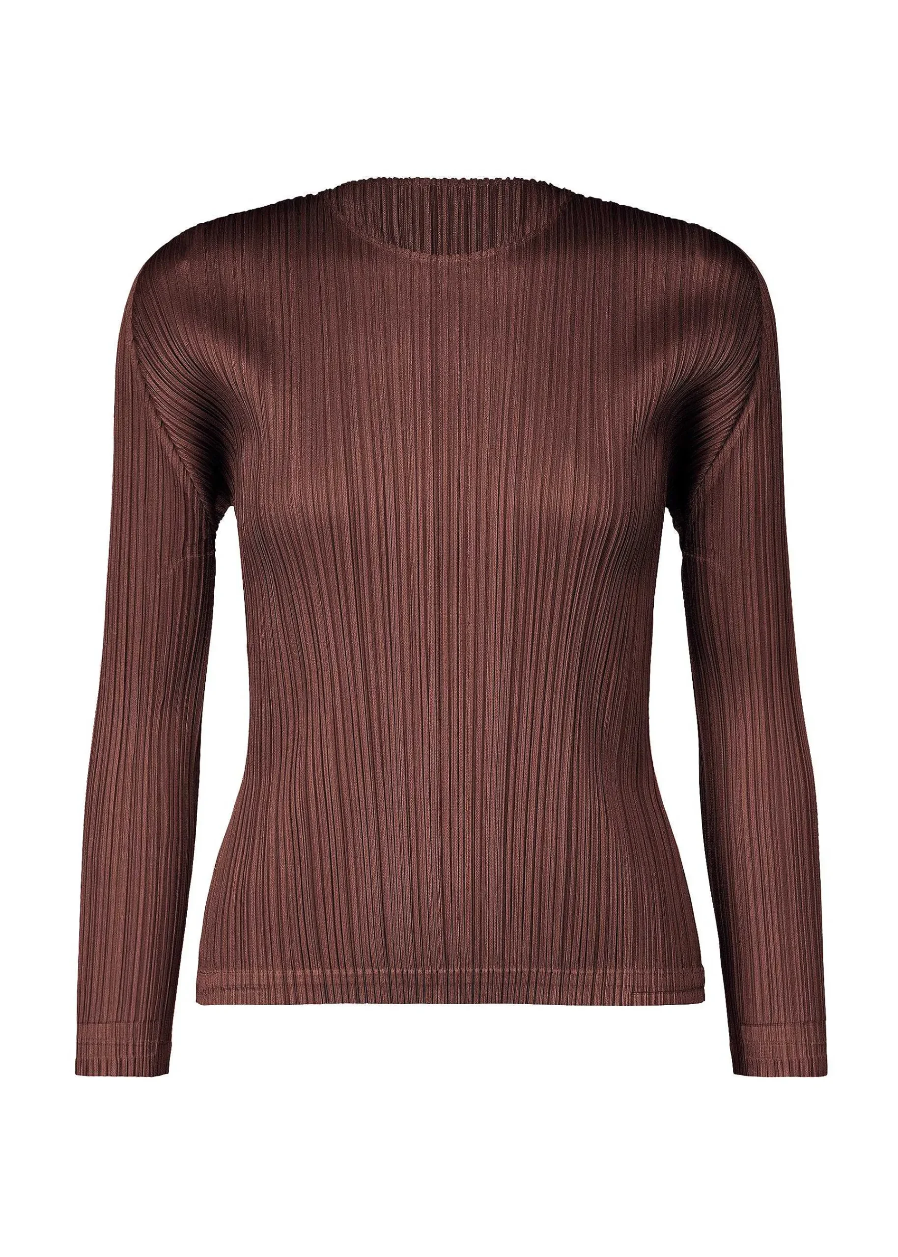 ISSEY MIYAKE Monthly Colors : February Cheap