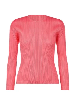 ISSEY MIYAKE Monthly Colors : February Cheap