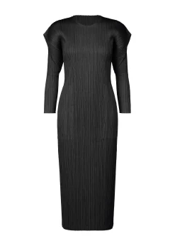 ISSEY MIYAKE Monthly Colors : February New