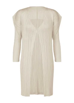 ISSEY MIYAKE Monthly Colors : February Fashion