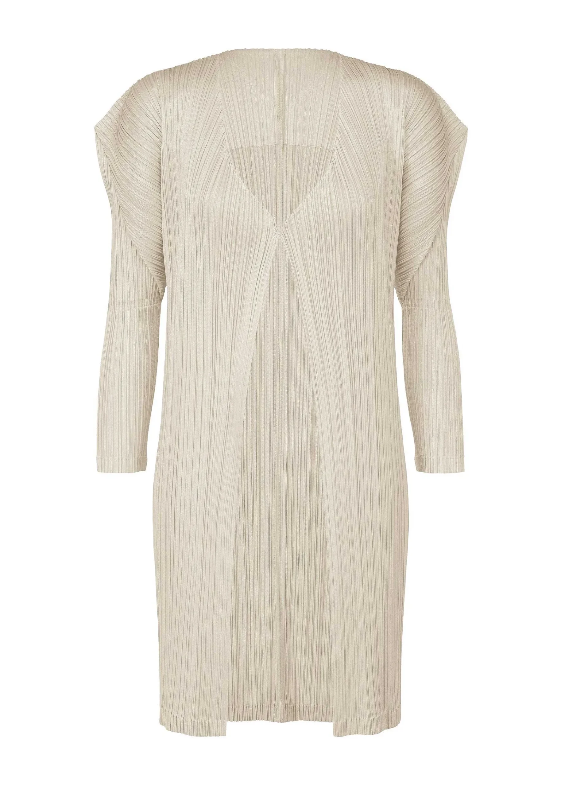 ISSEY MIYAKE Monthly Colors : February Fashion