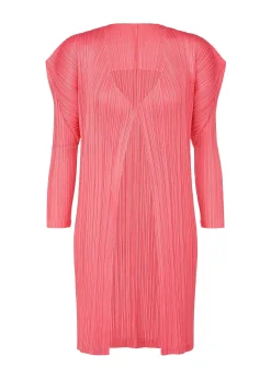 ISSEY MIYAKE Monthly Colors : February Fashion