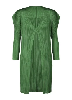 ISSEY MIYAKE Monthly Colors : February Fashion