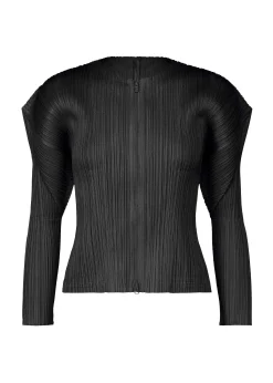 ISSEY MIYAKE Monthly Colors : February Cheap